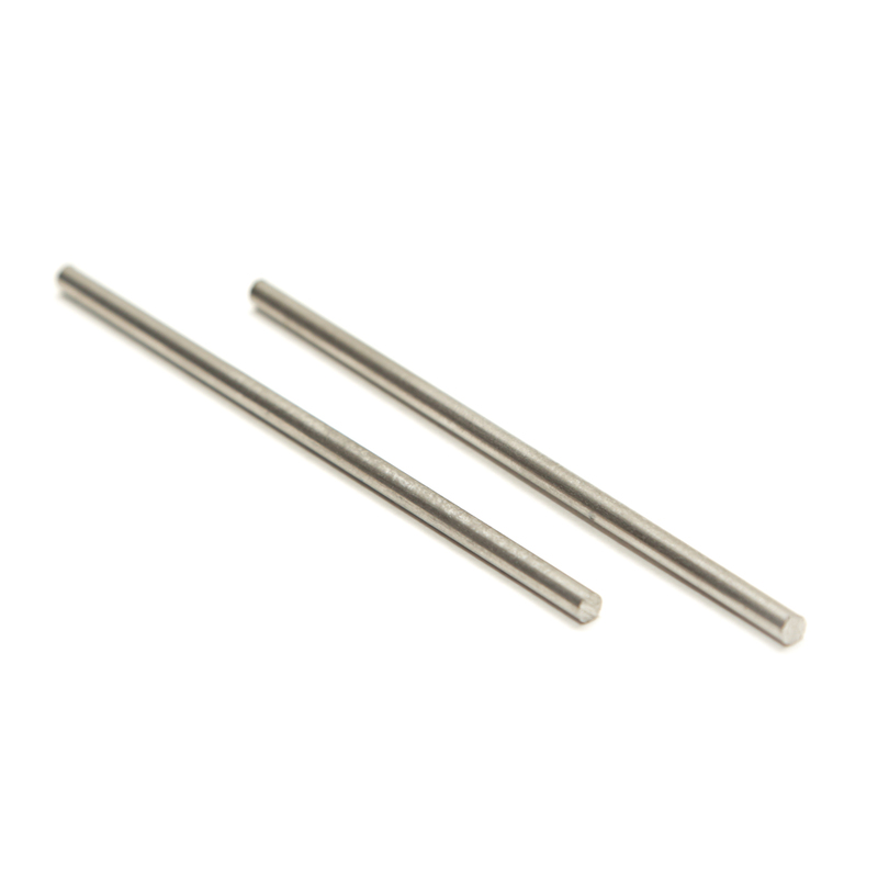 Door Hinge Pin